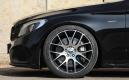 image Vath-mercedes-c43-04.jpg