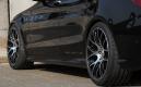 image Vath-mercedes-c43-05.jpg