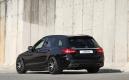 image Vath-mercedes-c43-06.jpg