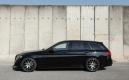 image Vath-mercedes-c43-07.jpg