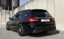 image Vath-mercedes-c43-08.jpg