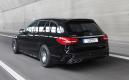 image Vath-mercedes-c43-09.jpg