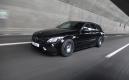 image Vath-mercedes-c43-10.jpg