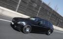 image Vath-mercedes-c43-11.jpg