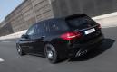 image Vath-mercedes-c43-12.jpg