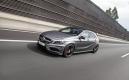 image Vaeth-A45-AMG-001.jpg