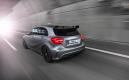 image Vaeth-A45-AMG-002.jpg