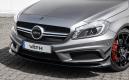 image Vaeth-A45-AMG-004.jpg