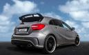 image Vaeth-A45-AMG-005.jpg