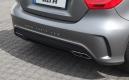 image Vaeth-A45-AMG-006.jpg