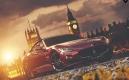 image Maserati-GranCabrio-00001.jpg