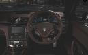 image Maserati-GranCabrio-00002.jpg