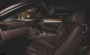 image Maserati-GranCabrio-00003.jpg