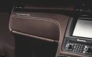 image Maserati-GranCabrio-00004.jpg