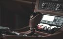 image Maserati-GranCabrio-00005.jpg