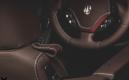 image Maserati-GranCabrio-00006.jpg