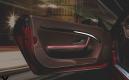 image Maserati-GranCabrio-00007.jpg