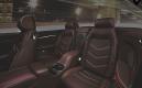 image Maserati-GranCabrio-00008.jpg