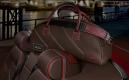 image Maserati-GranCabrio-00009.jpg