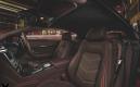 image Maserati-GranCabrio-00010.jpg