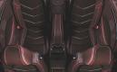 image Maserati-GranCabrio-00011.jpg