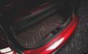 image Maserati-GranCabrio-00012.jpg