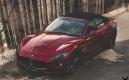 image Maserati-GranCabrio-00013.jpg