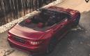 image Maserati-GranCabrio-00014.jpg