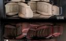 image Maserati-GranCabrio-00015.jpg