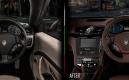 image Maserati-GranCabrio-00016.jpg