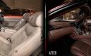 image Maserati-GranCabrio-00017.jpg