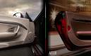 image Maserati-GranCabrio-00018.jpg