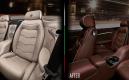 image Maserati-GranCabrio-00019.jpg