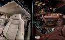 image Maserati-GranCabrio-00020.jpg