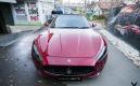 image Maserati-GranCabrio-00021.jpg