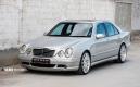 image mercedes-e55-amg-vilner-001.jpg
