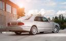 image mercedes-e55-amg-vilner-002.jpg