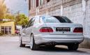image mercedes-e55-amg-vilner-003.jpg