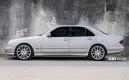 image mercedes-e55-amg-vilner-004.jpg