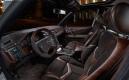 image mercedes-e55-amg-vilner-005.jpg