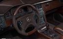 image mercedes-e55-amg-vilner-006.jpg