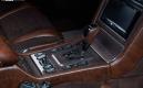 image mercedes-e55-amg-vilner-007.jpg