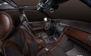 image mercedes-e55-amg-vilner-008.jpg