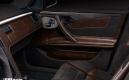 image mercedes-e55-amg-vilner-009.jpg