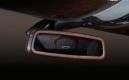 image mercedes-e55-amg-vilner-010.jpg