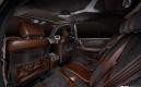 image mercedes-e55-amg-vilner-011.jpg