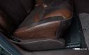 image mercedes-e55-amg-vilner-012.jpg