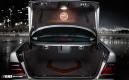 image mercedes-e55-amg-vilner-014.jpg