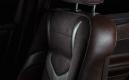 image mercedes-e55-amg-vilner-015.jpg