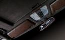 image mercedes-e55-amg-vilner-016.jpg